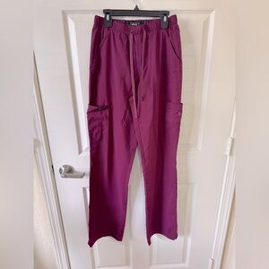 Koi basic scrub bottoms